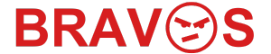 Bravos Peças