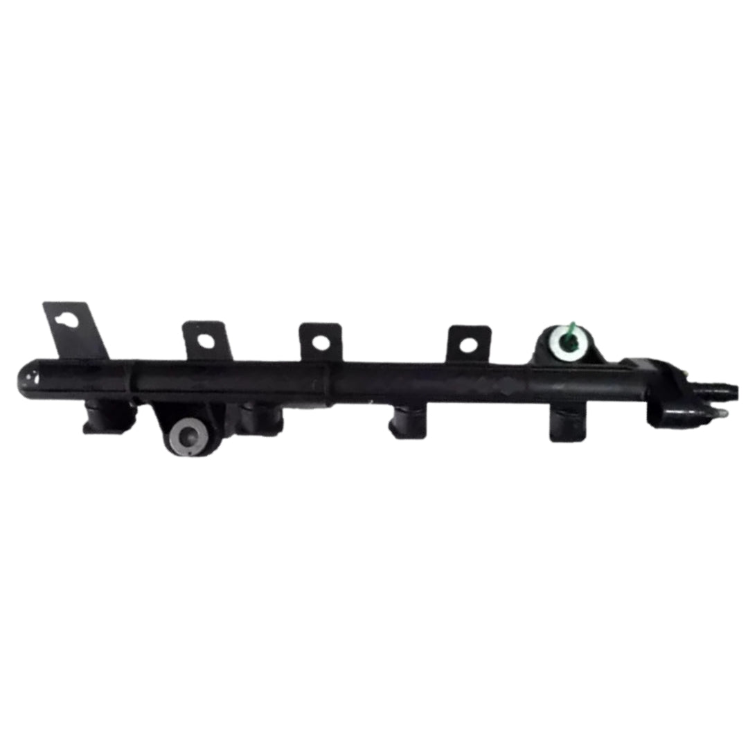 Flauta de Combustível Kia Picanto 353040220 1.0 4 cilindros gasolina G4HE - Bravos Peças