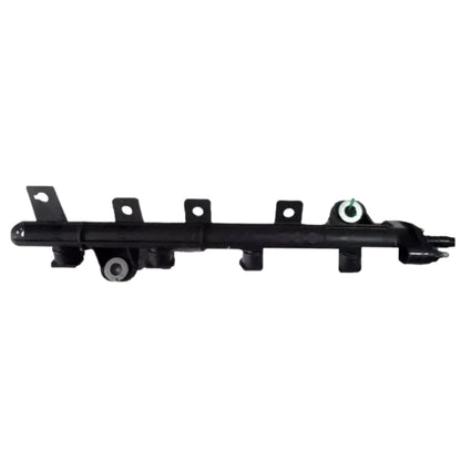 Flauta de Combustível Kia Picanto 353040220 1.0 4 cilindros gasolina G4HE - Bravos Peças