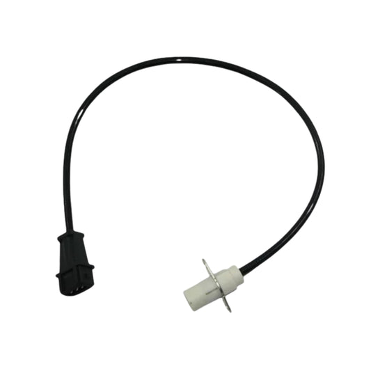 Sensor Rotacao Palio Uno Strada Fiorino /508731/Esr4371/46445731/810731806/MTE7033/Sen8D3/4820171010/T080012/