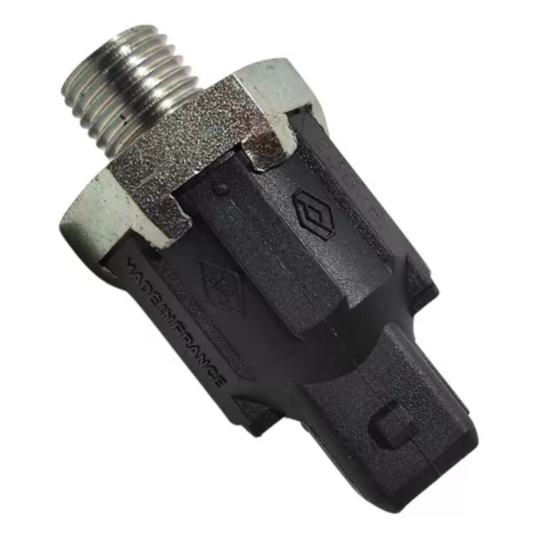 Sensor De Detonação Renault Clio Megane /Esd3089/8200680689/Eu84024/