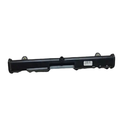 Flauta de Bicos Injetores Delphi CD130106 Mitsubishi L200 Triton 2.4 16V Flex - Bravos Peças