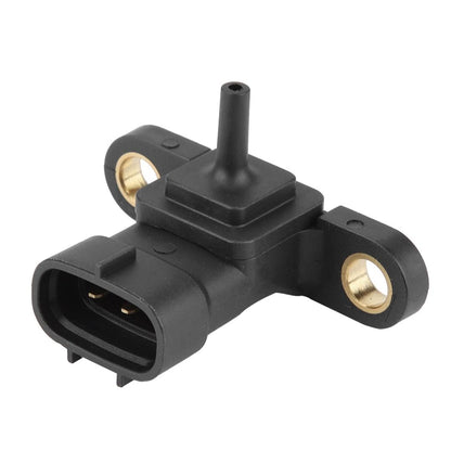 Sensor Map Pressao Turbina Hilux 3.0 Apos 2005/8942171020/8942171030/22627Ka140/0798003810/0798004410/0798003270/