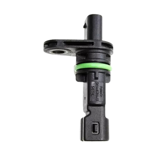 Sensor Rotacao Ford Ka Ecosport 1.5 Mt.Sigma /GN1A6C315AB/