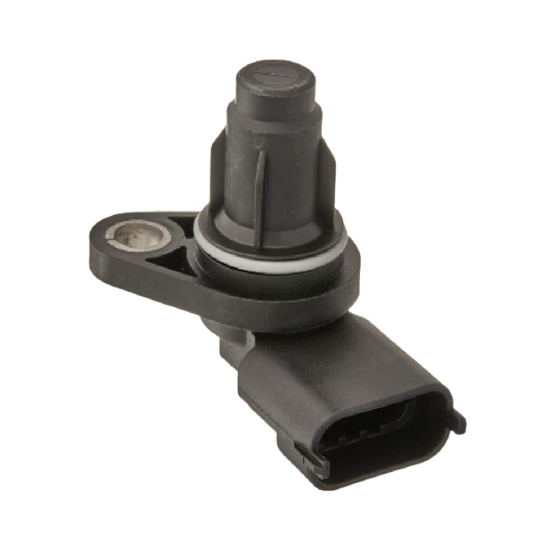 Sensor Fase Kia Picanto Cerato Hyundai I30 Hb20 Ix35/39350-2B030/393502B030/858030/Esf1008/Gs9030/EU80200