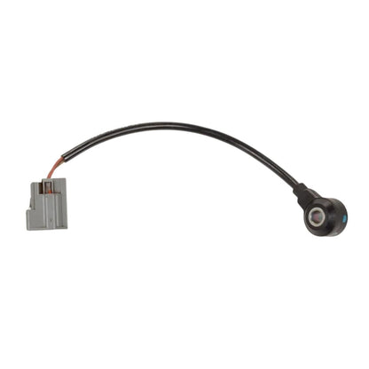 Sensor Detonação Ford Ecosport Volvo Land Rover /1S7A12A699-Bb/