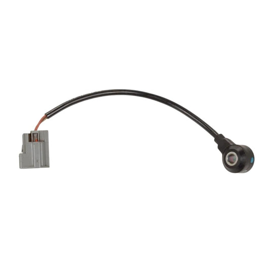 Sensor Detonação Ford Ecosport Volvo Land Rover /1S7A12A699-Bb/