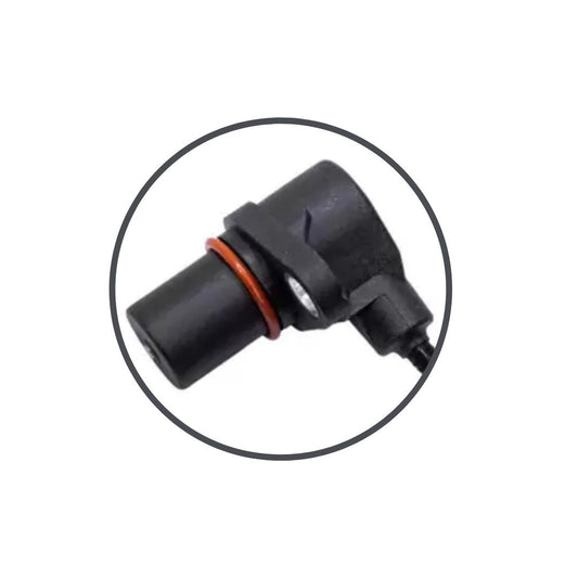 Sensor Rotacao S10 2.2/Blazer 96 /0261210128/508015/508128/Esr4128/Esr4015/93232413/810128804/5808/70323/Srg8024/T080004