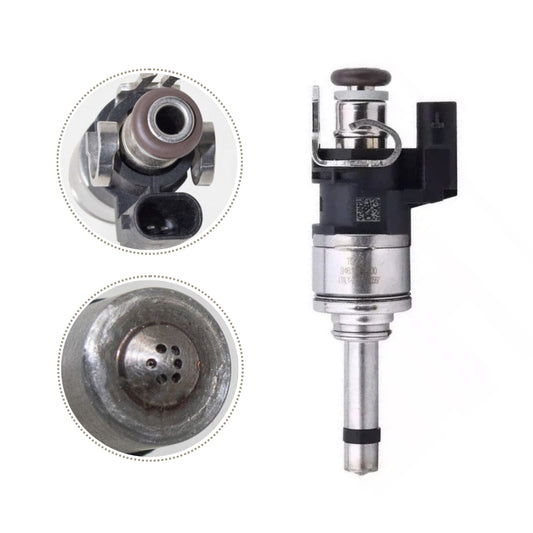 Bico Injetor Gdi Porsche Macan S 3.0 V6 /94611012832/94611012830/T946016/