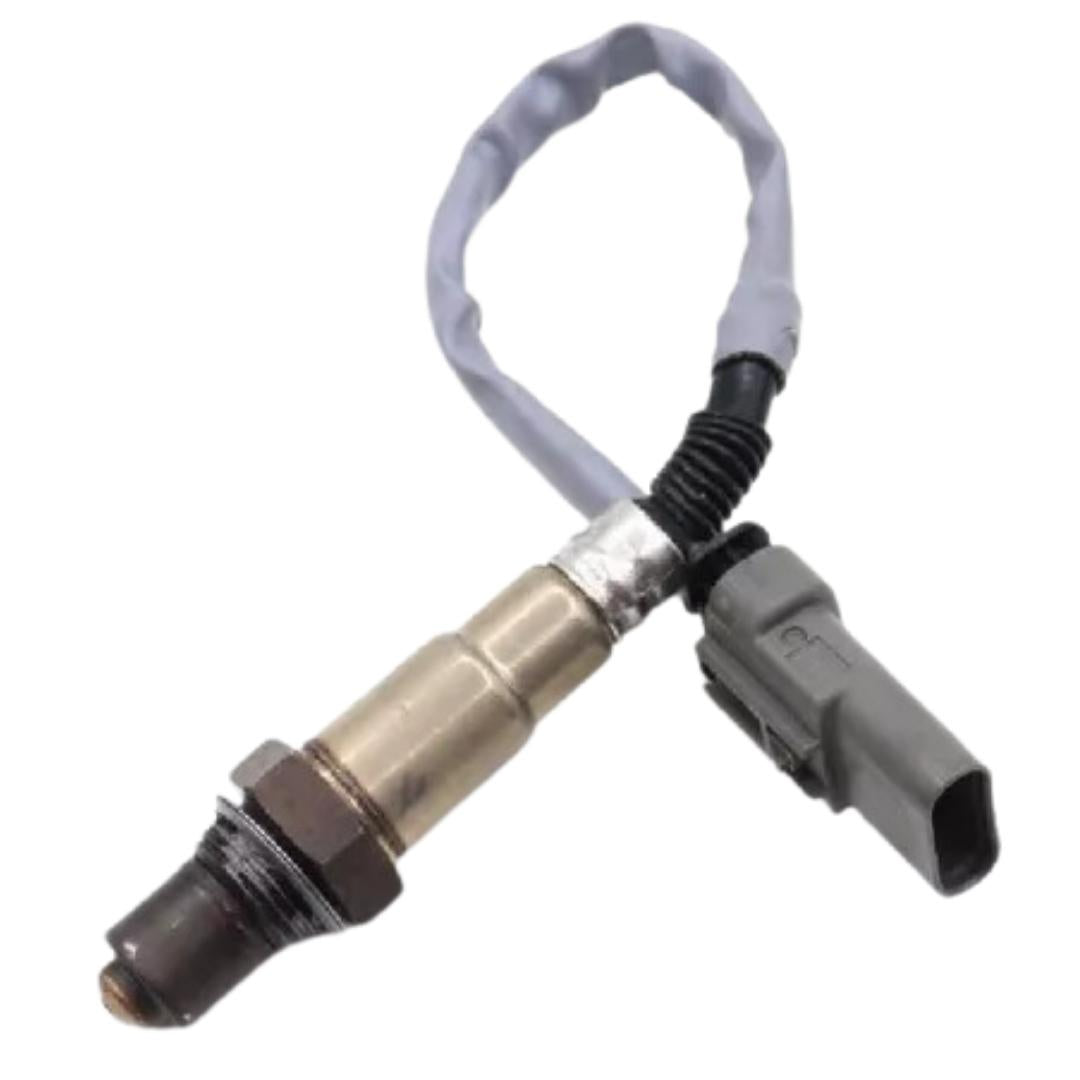 Sonda Lambda Gm Cruze Tracker 1.4 16V Turbo De 2016 A 2019 /0258010460/ Remanufaturado - Bravos Peças