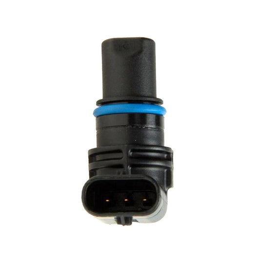 Sensor Fase Golf Passat Tiguan Amarok Touaregulador Audi A3 A4 Q7/07L905163C/07L905163A/
