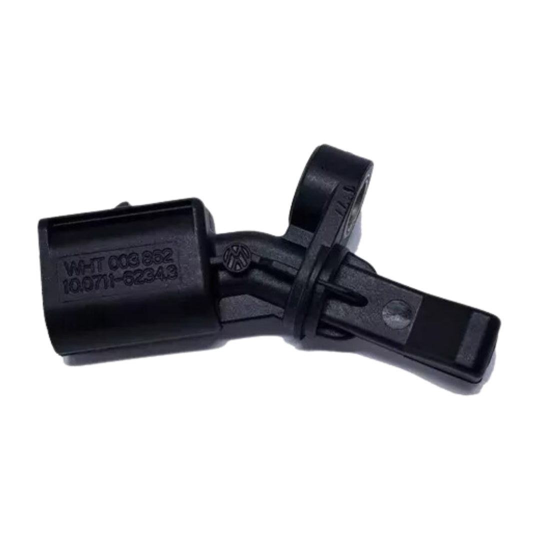 Sensor Abs Traseiro Direito Fox/Gol/Polo/Golf/Saveiro/Up - 6Q0927808B/Ei 03862/0986594503/6Q0927808A/WHT003862/Ld045006