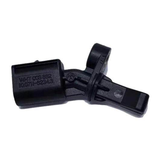 Sensor Abs Traseiro Direito Fox/Gol/Polo/Golf/Saveiro/Up - 6Q0927808B/Ei 03862/0986594503/6Q0927808A/WHT003862/Ld045006