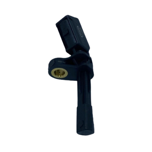 Sensor Abs Roda Ts Ld / Le Vw Golf/Jetta Passat 1.8 - 2.0 Tsi 10/Audi A3/Wht003858A/0986594507/0986594560/860507/