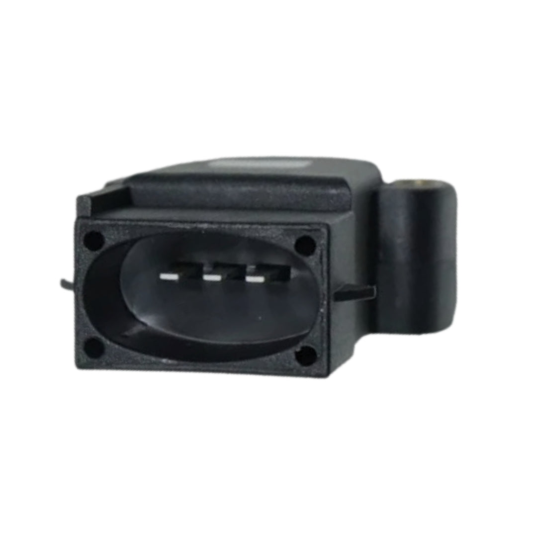 Sensor Borboleta Tps Ford Escort Fiesta /95Bf98989/