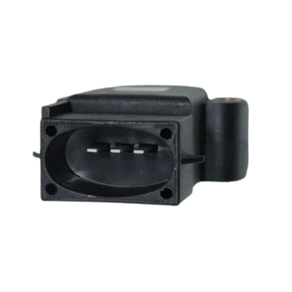 Sensor Borboleta Tps Ford Escort Fiesta /95Bf98989/