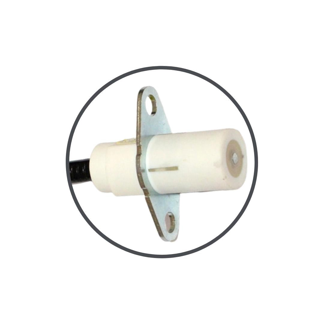 Sensor De Rotação Fiat Palio Siena Uno Strada Fiorino 1.0 1.5 8v Ds1803 - Bravos Peças