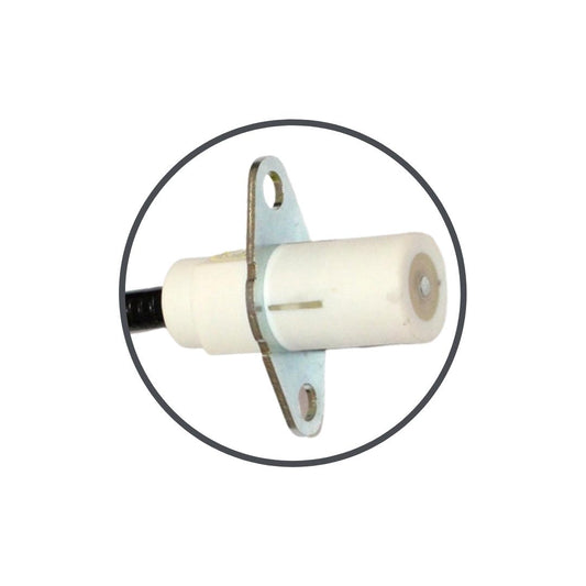Sensor Rotacao Fiorino Palio Strada Palio Weekend Uno/508731/Esr4371/46445731/810731806/080021/MTE7033/Sen8D3/DS1803