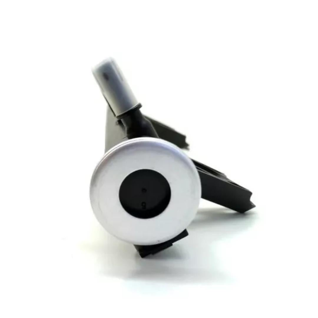 Flauta de Combustível Peugeot/Citroën 1.4 8V Flex - Código F000KV0230 - Bravos Peças
