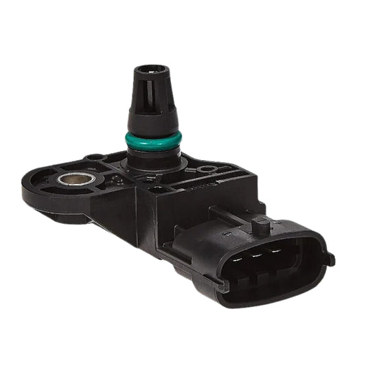 Sensor Map Captiva/Vectra/Zafira 2.0 Flex/93399801/94705196/0261230099/Ps10113/3611080G01/Z03A3540471