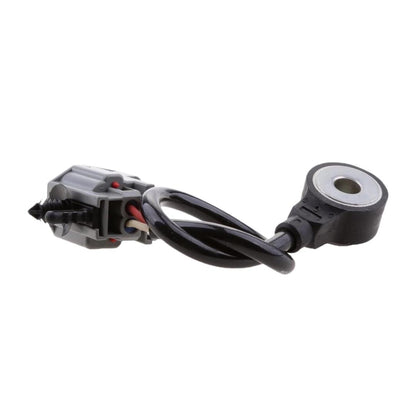 Sensor Detonação Ford Ecosport Volvo Land Rover /1S7A12A699-Bb/