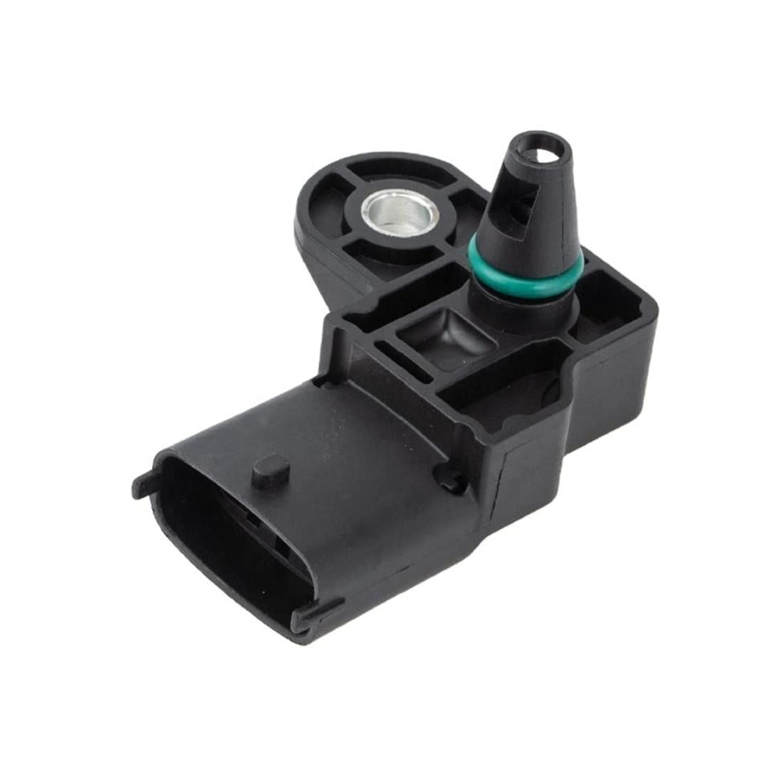 Sensor Map Gm Honda Fit 1.4 /28234360/