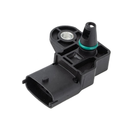 Sensor Map Gm Honda Fit 1.4 /28234360/