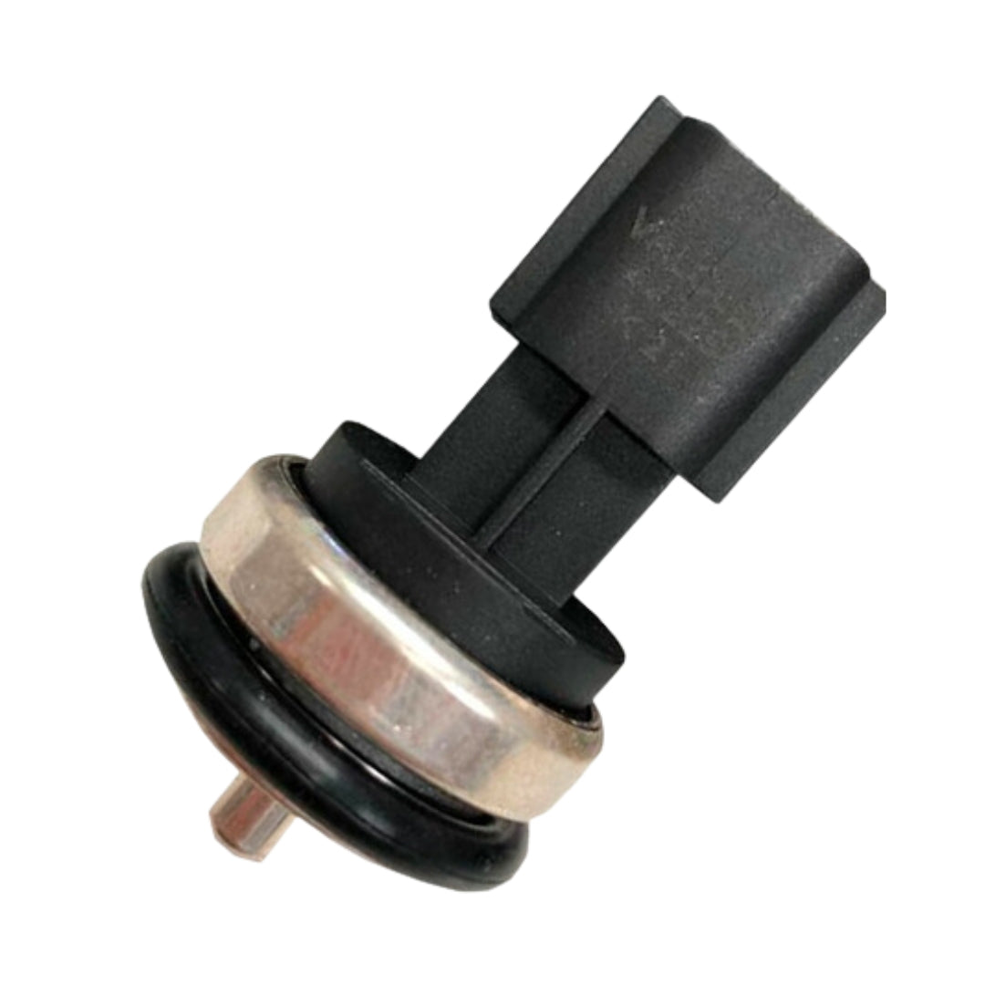 Sensor Temperatura Renault Master/Kwid/Sandero/Klaus Drift - Dk182003/8200385782/