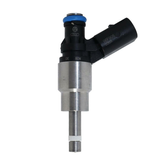 Bico Injetor Gdi Audi Passat 2.0  /06F906036A/0261500020/06F906036D