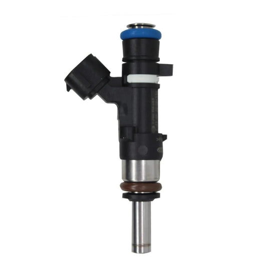 Bico Injetor Remanufaturado Renault Duster /0280158683/0280158684/166002099R/