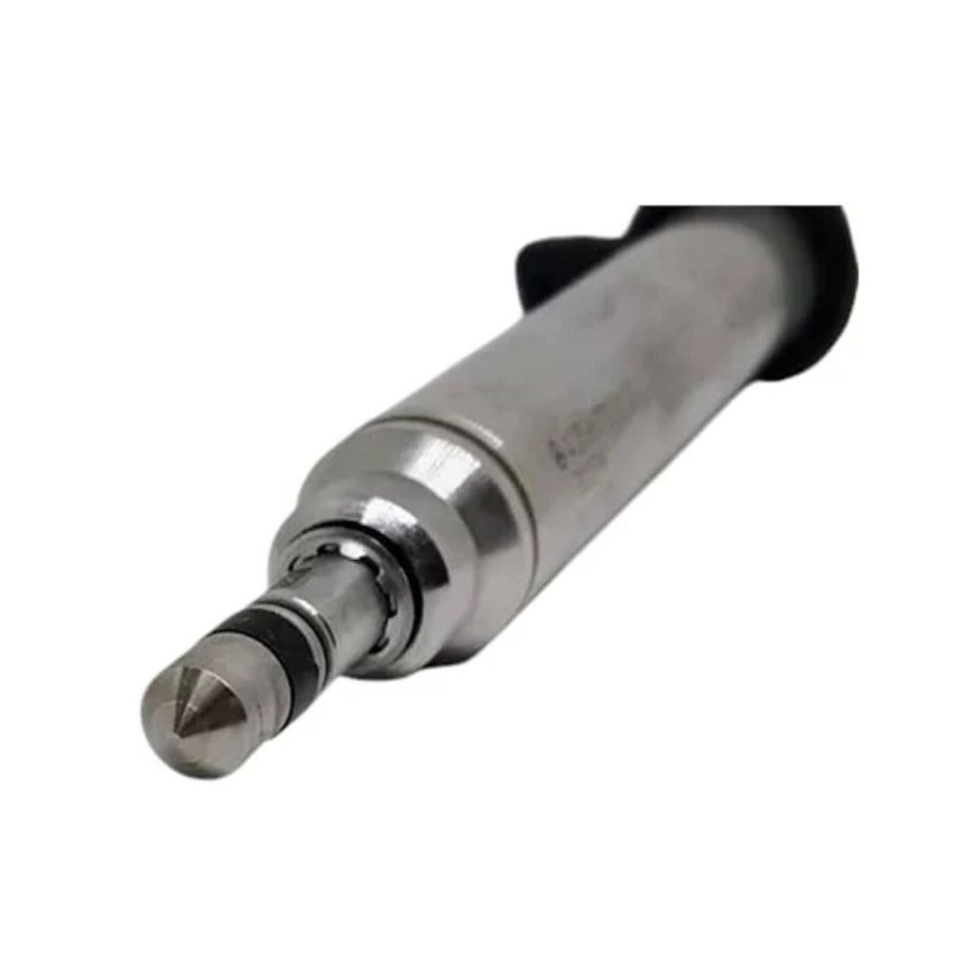 Jogo Com 4 Bicos Injetor Mercedes-Benz C300 2.0, A2560700187/0261500397 - Bravos Peças