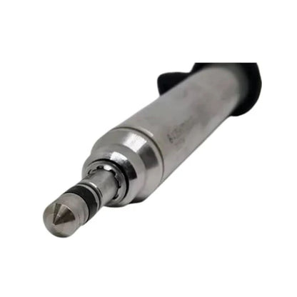 Jogo Com 4 Bicos Injetor Mercedes-Benz C300 2.0, A2560700187/0261500397 - Bravos Peças