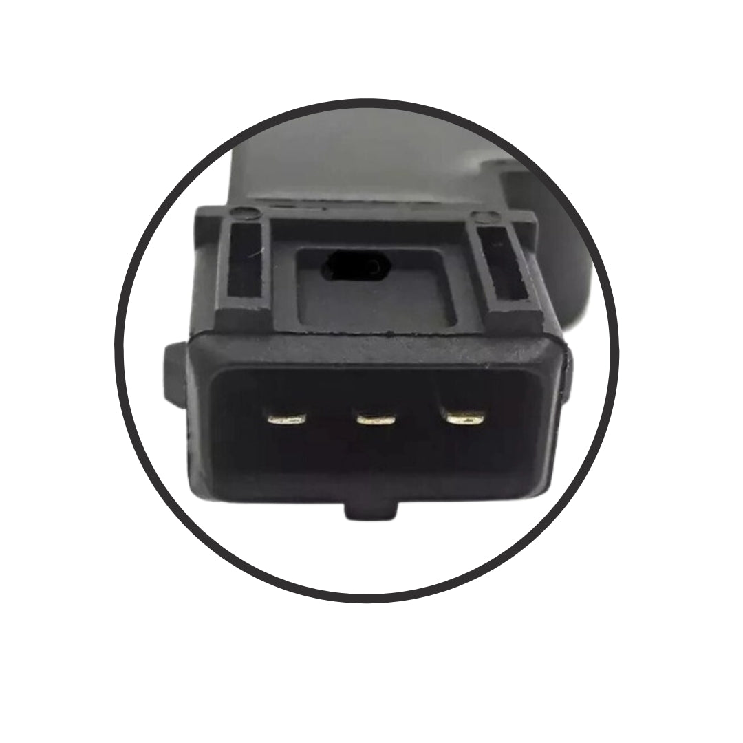 Sensor Fase Vectra/Astra/Zafira 2.0 16V /ESF1015/96418393/96253544/90506101/93176039/023210015