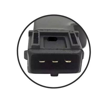 Sensor Fase Vectra/Astra/Zafira 2.0 16V /ESF1015/96418393/96253544/90506101/93176039/023210015