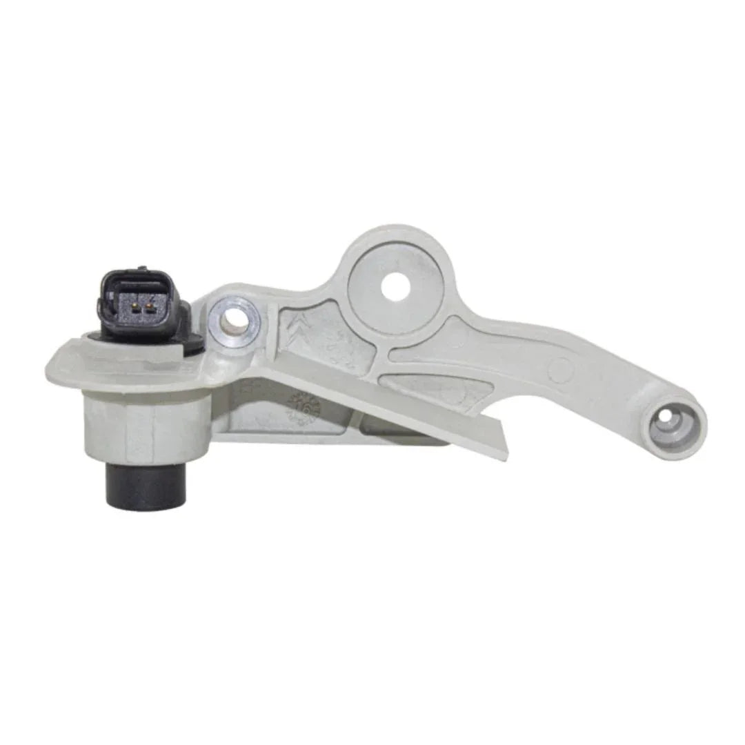 Sensor Rotação Peugeot 206 207 307 C3 C4 1.4 1.6 16v 9639999980 1920av - Bravos Peças