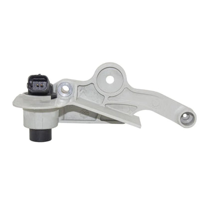 Sensor Rotação Peugeot 206 207 307 C3 C4 1.4 1.6 16v 9639999980 1920av - Bravos Peças
