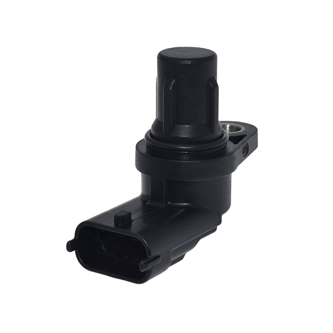 Sensor Fase Ford Focus Ecosport Fiesta /Gs9052/0232103052/0232103144/0281002667/4M5G12K073Aa/55187973/55247740 - Bravos Peças