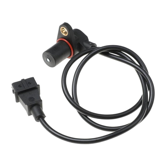 Sensor Rotacao S10 2.2/Blazer 96 /0261210128/508015/508128/Esr4128/Esr4015/93232413/810128804/5808/70323/Srg8024/T080004