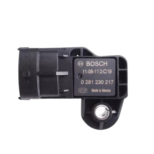 Sensor Map Captiva/Vectra/Zafira 2.0 Flex/93399801/94705196/0261230099/Ps10113/3611080G01/Z03A3540471