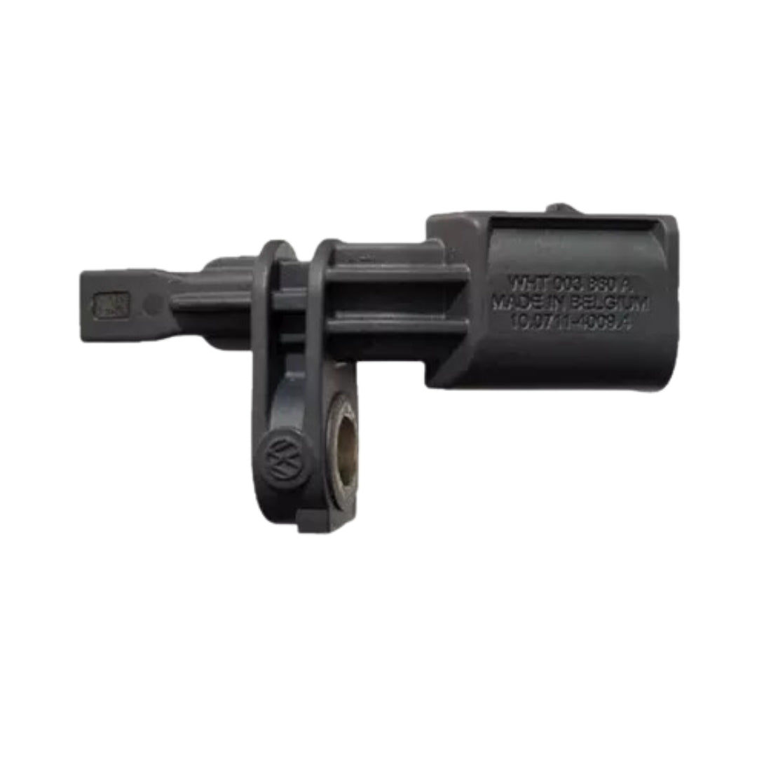 Sensor Abs Dianteiro Fox/Polo/Tcross/Nivus/Virtus. Dir/6Q0927804B/Wht003860A/Ei 03860/0986594501/6Q0927804B/LD045002