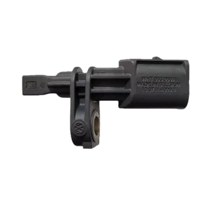 Sensor Abs Dianteiro Fox/Polo/Tcross/Nivus/Virtus. Dir/6Q0927804B/Wht003860A/Ei 03860/0986594501/6Q0927804B/LD045002