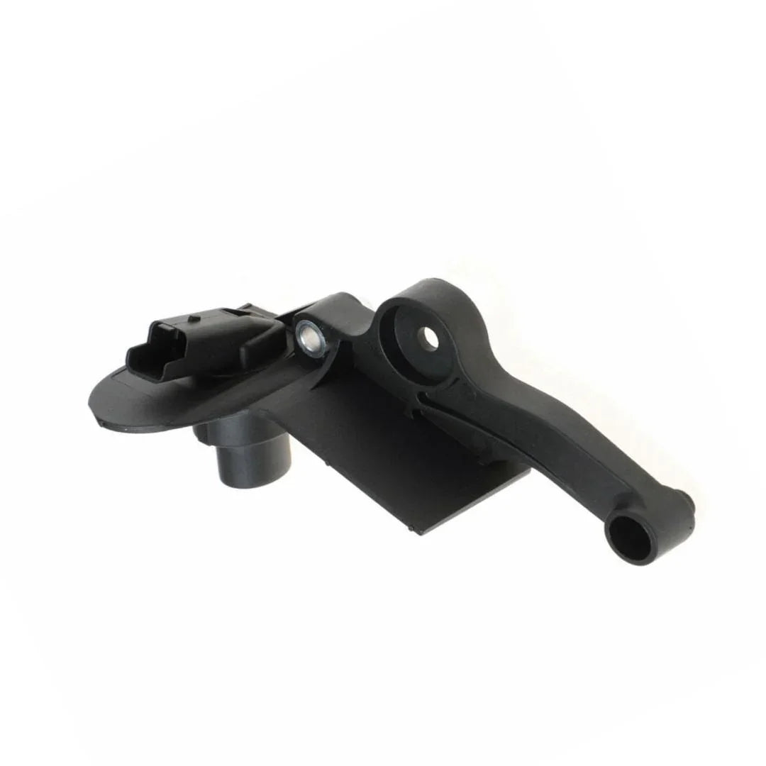 Sensor Rotação Virabrequim Psa Peugeot Citroën 9639999880 1920aw - Bravos Peças