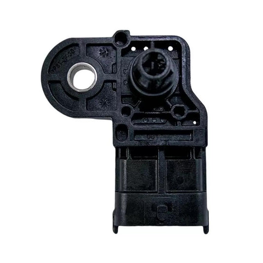 Sensor Map Ecosport/New Fiesta/Ka/0261230334/Cv2A-9F479-Aa