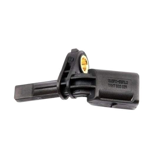 Sensor Abs Dianteiro Esquerdo /Amarok/Audi A3/Q3 Golf/Jetta/Tiguan /Ds30003Dd/7H0927804/0986594505/Esa046/Ab1541/Ld04500