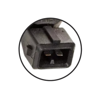 Sensor Detonação Renault Duster | Oroch  2017 - 2018 - 2019. /23460-15900/