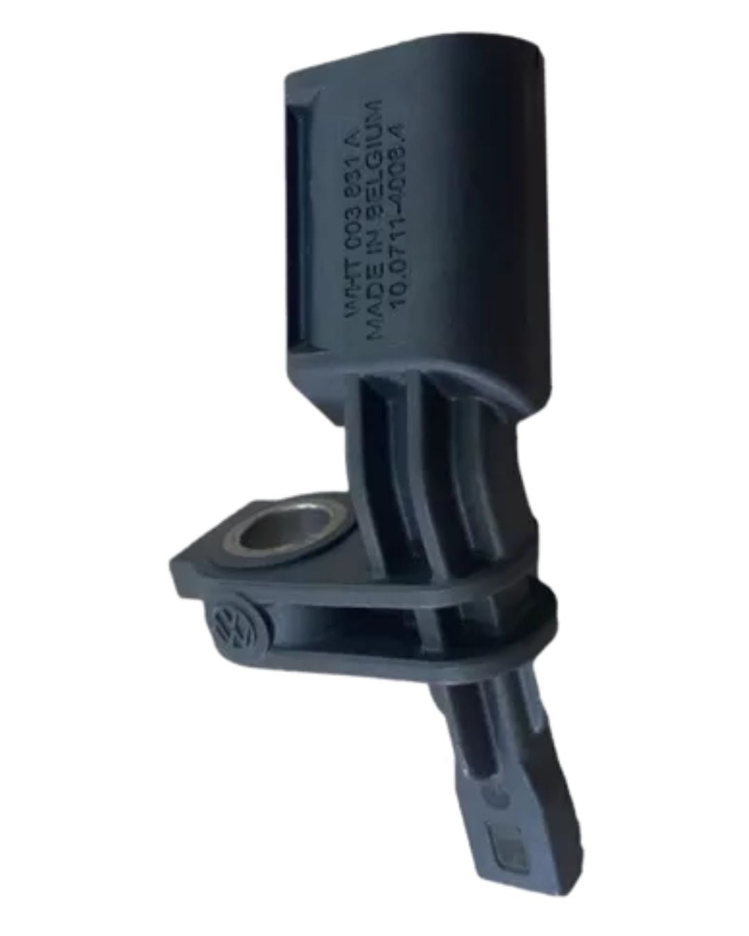 Sensor Abs Dianteiro  Esquerdo Vw Fox Polo T-Cross Wht003861A