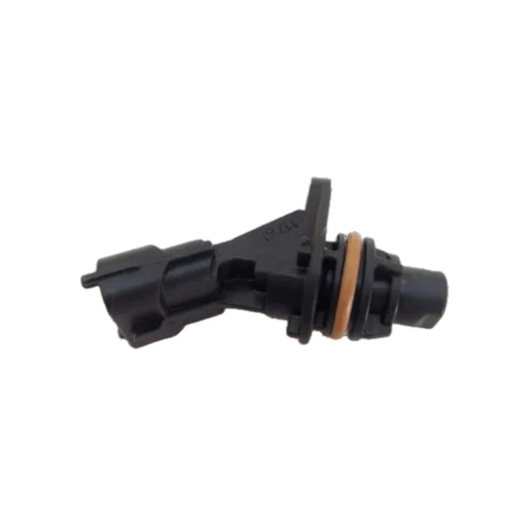 Sensor Fase Ford Fiesta Ka Ecosport /Esa4173 /Cm5112K073Bb/