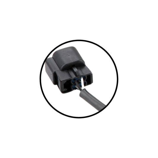 Sonda Lambda Hyundai Tucson Sportage 2.0 16V 9350931014/9350391002/39210-22610/39210-23750/