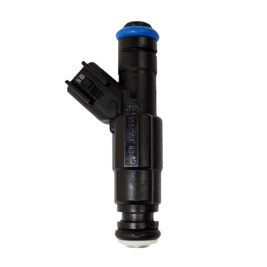 Bico Injetor Remanufaturado Ford Focus Ecosport 2.0 16V /0280156154/1149958/1S7G9F593Ga/1S7G-Ga/