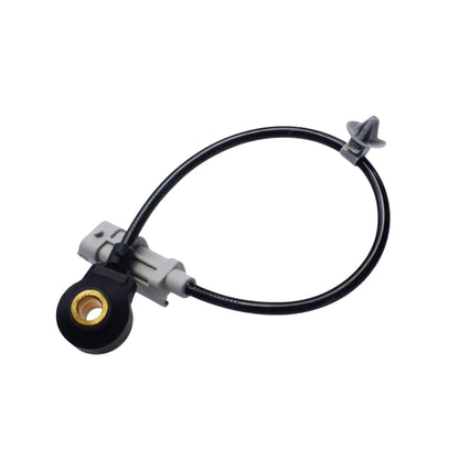 Sensor Detonação Kia Cerato Rio Soul Hyundai Creta Hb20 I30/0261231228/Esd3014/39250-2B000/
